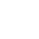 Cleaning Icon