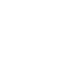 Consultation Icon