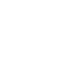 Delivery Icon