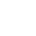 Gyms & Leisure Icon