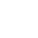 Stock Control & Rotation Icon