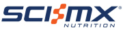 SCI MX Logo
