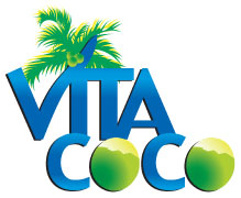 Vita Coco Logo